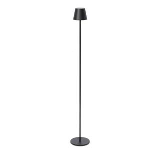 213792 bizzotto LEd lampe Etna 115.jpg
